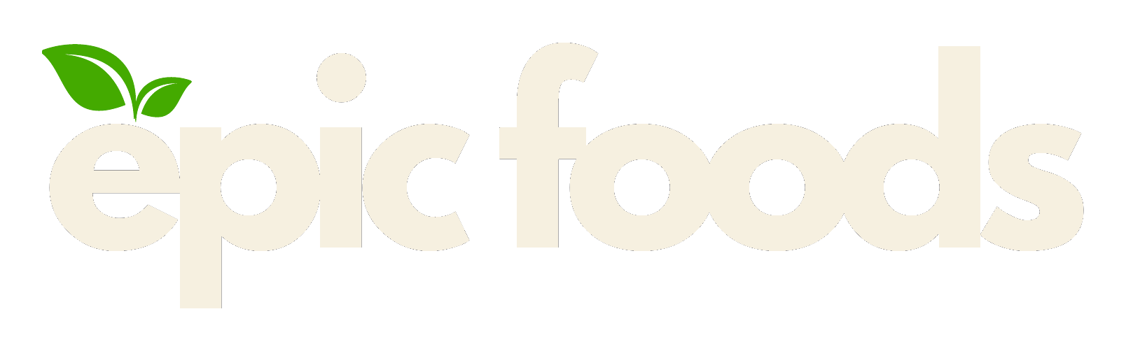 Epic Foods